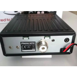 Buy President Teddy II ASC TXPR276 President II