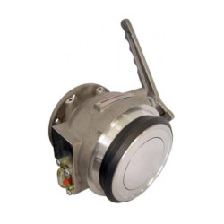 Buy API Adapter with EMCO Holding England (1225002001)