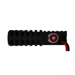 Buy President Bill ASC TXPR001 radio station