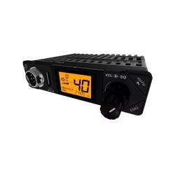 Buy President Bill ASC TXPR001 radio station