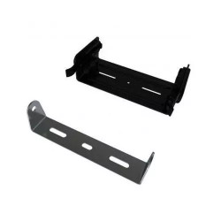 Buy President Bill ASC TXPR001 radio station