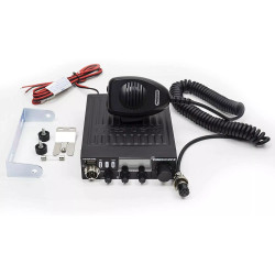 Buy President Martin AM/FM TXPR218 radio station