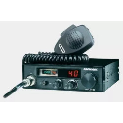 Buy Automobile President Taylor III ASC TXMU403