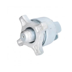Buy Inner part of the container lock (Twistloka) Zinc Turkey (2301301041)