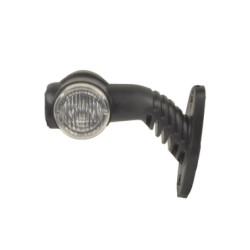 Buy Dimension Tricolor, Mars Mars diode (2403720206)