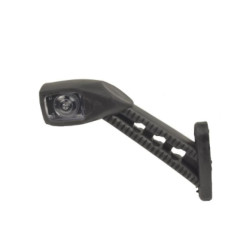 Buy Dimension Tricolor, Mars Mars diode (2403720212)