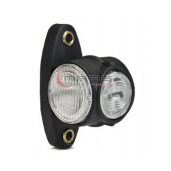 Buy Dimension Tricolor, Mars Mars (2403720207)