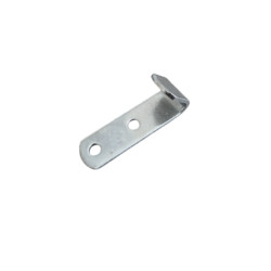 Buy Hook for awning Zinc Poland (1810321150)