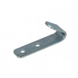 Buy Hook for awning Zinc Poland (1810321150)