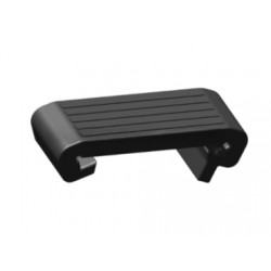 Buy Rubber lining for a body of a dump truck rubber (2202800000)