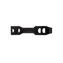 Buy Rubber fixing ring for fire extinguisher, Daken Daken rubber Italy (1001189508)