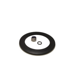 Купити Гумовий ущільнювач для донного клапана 4" Emco (1227043226)