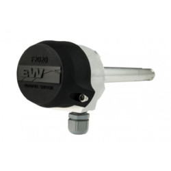 Buy Sensor of the plastic overflowing system (1222020531)