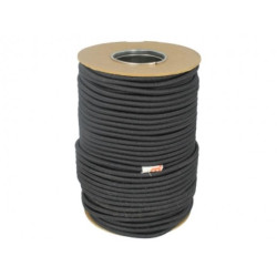 Buy Epander 8 mm PVC Poland (1815908120)