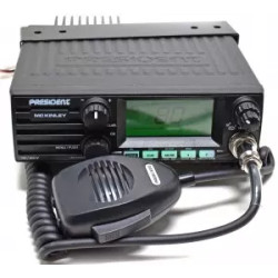 Buy President Mc Kinley TXPR600 Radio