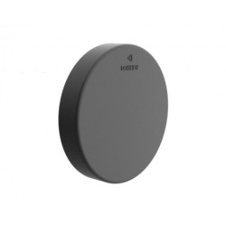 Buy Back tube for storage of Lokhen hose plastic Ø180mm Italy (2624220100)