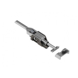 Buy Castle onboard Zinc Turkey (1702322032)