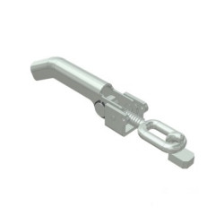 Buy Castle onboard Zinc Poland (1702300070)