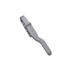 Buy Castle onboard Fast System Right Steel Right Poland (1702500070)