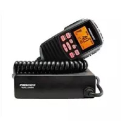 Buy President William ASC TXMU094 radio station