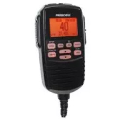 Buy President William ASC TXMU094 radio station