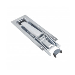 Buy Swim Castle, 120x325mm Zinc Turkey (17023322220)