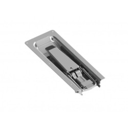 Buy Swim Castle, 120x325mm Zinc Turkey (17023322220)