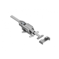 Buy Stock onboard, Alta Zinc Turkey (1702322031)