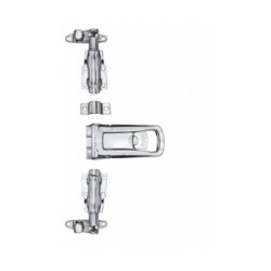 Buy The Van's Vankle Castle is external, Ø22 mm Staining Poland (1301422250)