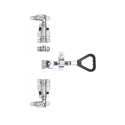 Buy Van's Gate Castle External, Ø22 mm Turkey (1302422030)