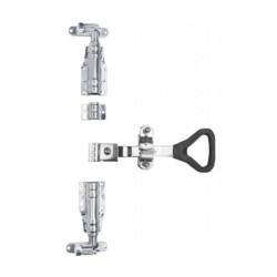 Buy The Van's Vankle Castle is external, Ø27 mm Staining Poland (1302427250)