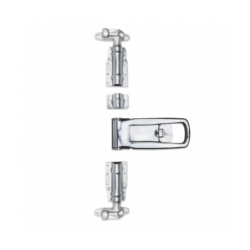 Buy The Van's Vanote Castle is external, Ø27 mm Comtrans Storn Ukraine (1301327001)