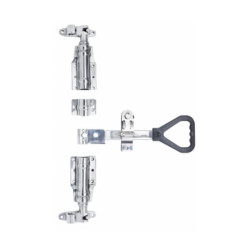 Buy Van's Gate Castle External, Ø27 mm Turkey (1302427030)