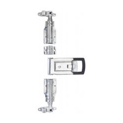 Buy Castle of Van's Gate External, Ø27 mm Zinc Turkey (1301327031)