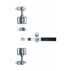 Buy Castle of Van's Gate External, Ø27 mm Comtrans Zinc Ukraine (VL-156307002)