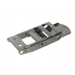 Купить Замок для стропи Цинк (1805400040)