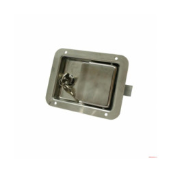 Buy Castle for van is cut, 140x108mm Staining Turkey (1401314030)