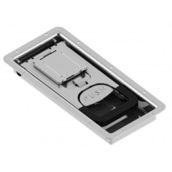 Buy The van lock is cut, 337x151mm, Ø16,5mm staining Turkey (1305416040)