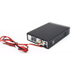 Buy Sat Ration Stabo XM-3003E 12/24V