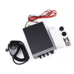 Buy Sat Ration Stabo XM-3003E 12/24V