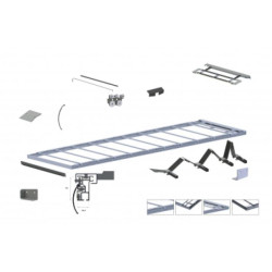 Buy Poland's landslide roof (bcsls s)