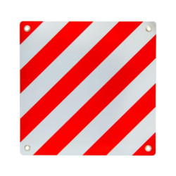 Buy Information Sign "Over -Apply Cargo", Bicma (Certified) Bicma Aluminum Italy (2602990295)