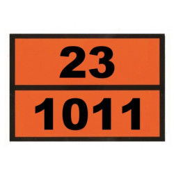 Buy ADR "Butan 23-1011" Bicma Bicma Zinc Italy (2602991113)