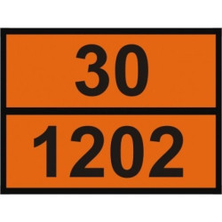 Buy ADR "Diesel 30-1202" Bicma Bicma Zinc Italy (2602991101)