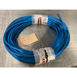 Купить Кабель системи запобігання переповненню 5 жил L= 30м (1222025500)