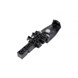 Купить Каретка механізму зсувного даху EDSCHA Ultraline 38077260 Edscha Метал (1807123464)