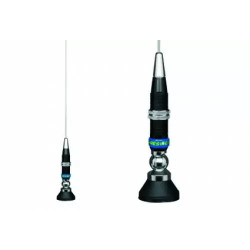 Купить Антенна President HAWAII AMMI117