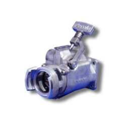 Buy Fidlock Valve Symmetrical England (1272220000)