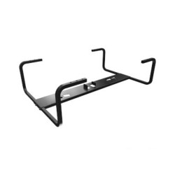 Купити Корзина для двох запасних коліс ТК3530, Takler Takler Метал Італія (1103342001)