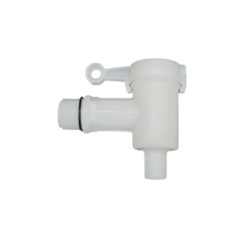 Купить Кран для рукомийника Пластик Туреччина (1002130032)